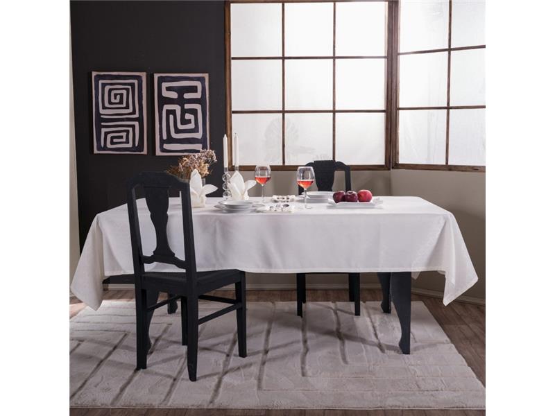 Τραπεζομάντηλο Sillon