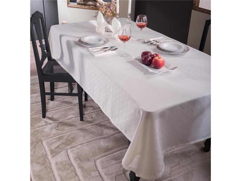 Τραπεζομάντηλο Sillon