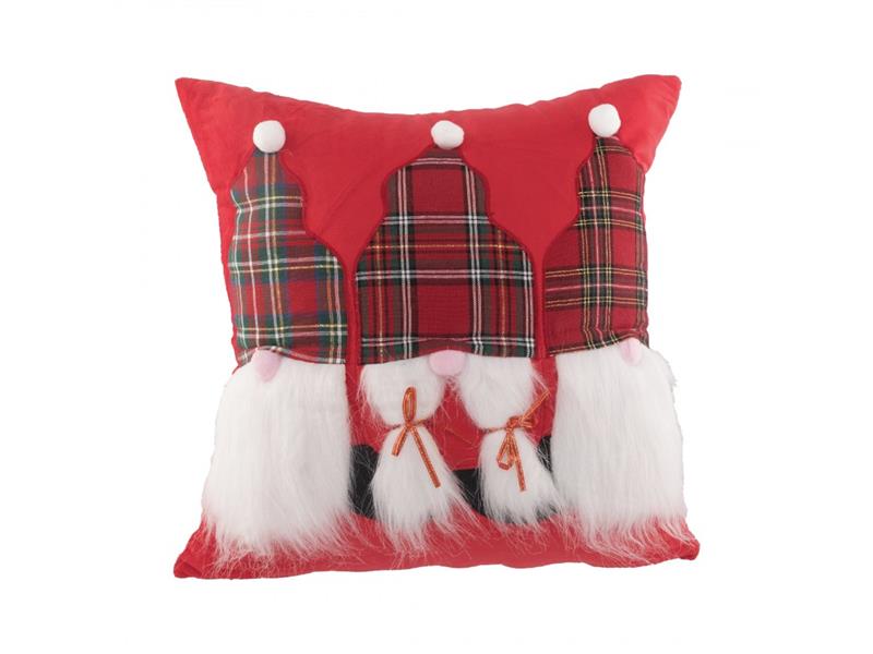 Μαξιλαροθήκη Sven 08