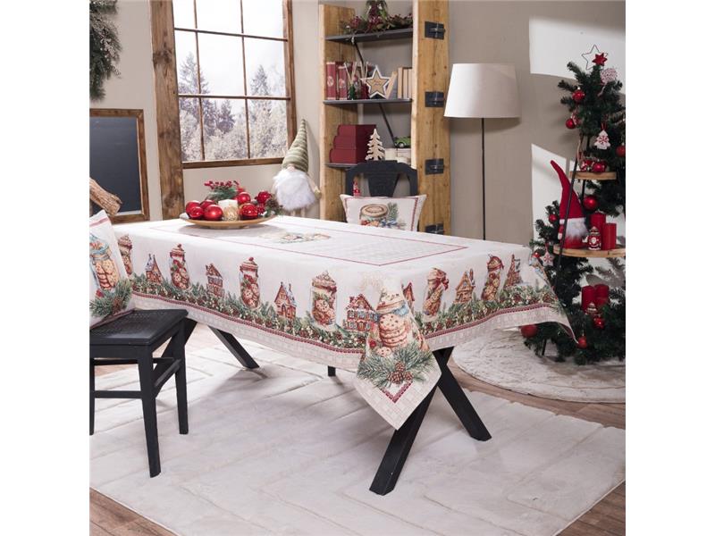 Τραπεζομάντηλο Leoben