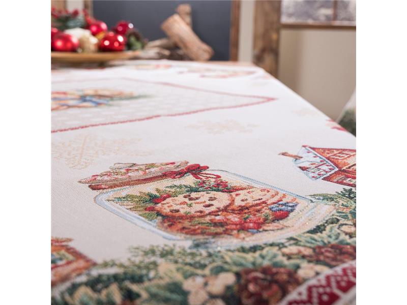 Τραπεζομάντηλο Leoben