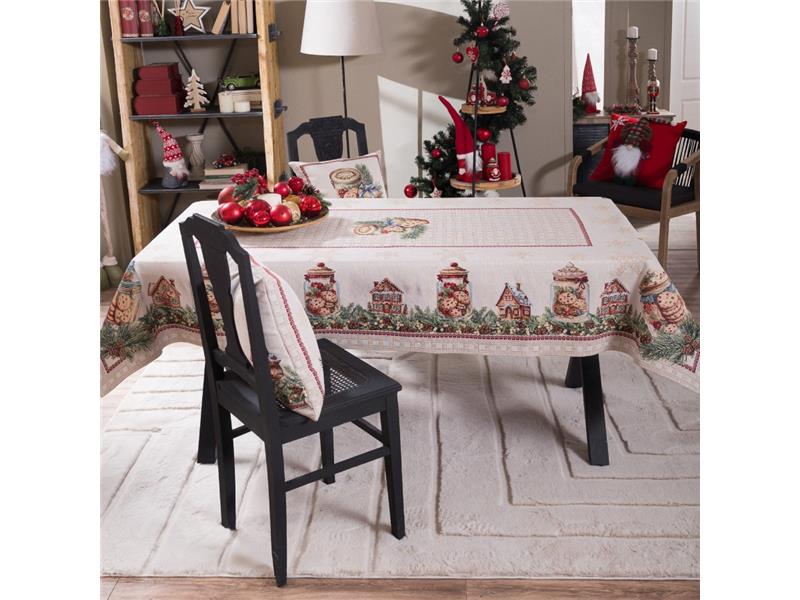 Τραπεζομάντηλο Leoben