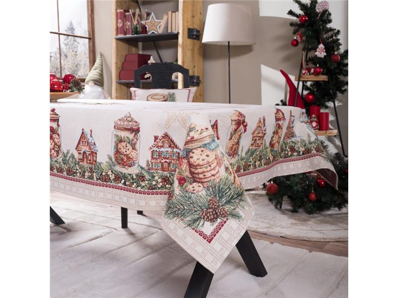 Τραπεζομάντηλο Leoben