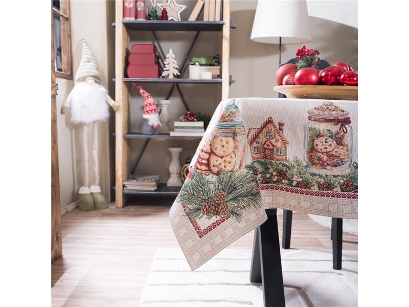 Τραπεζομάντηλο Leoben