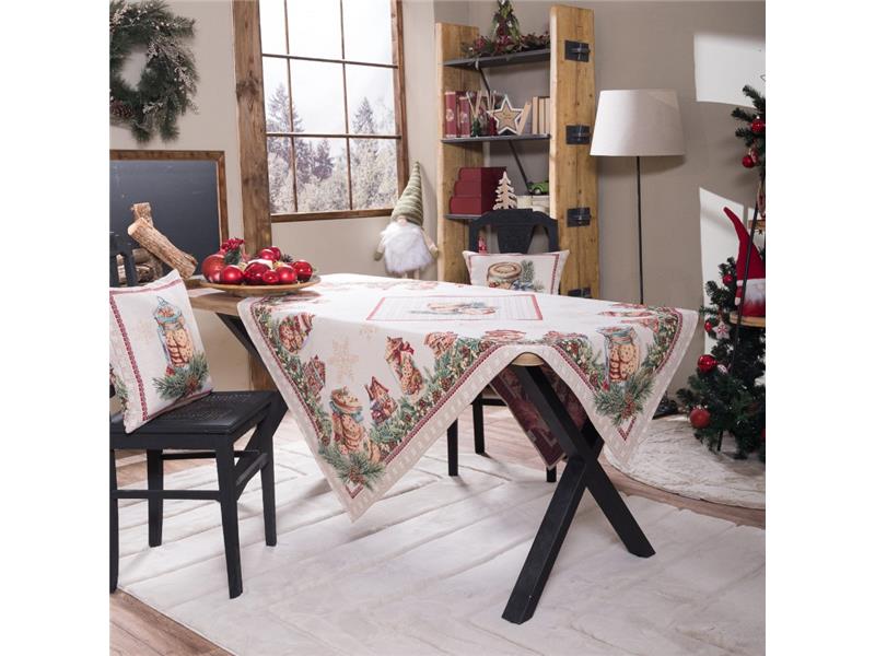 Τραπεζομάντηλο Leoben