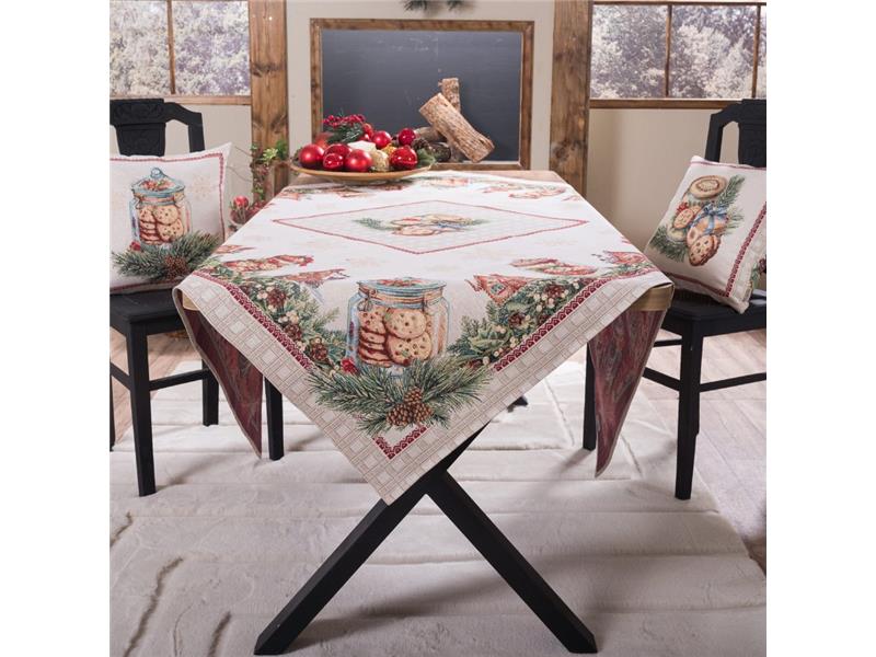 Τραπεζομάντηλο Leoben