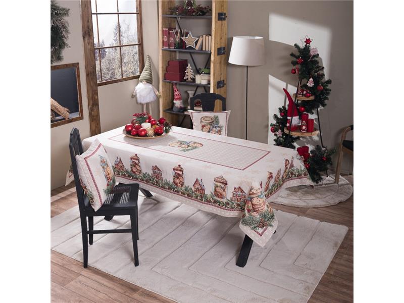 Τραπεζομάντηλο Leoben