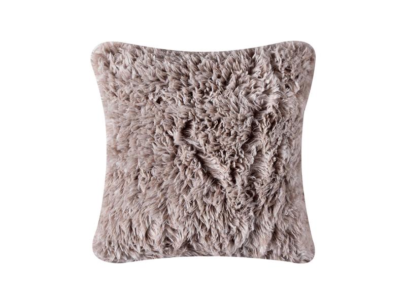 ΜΑΞΙΛΑΡΟΘΗΚΗ LONG HAIR (45cm x 45cm) TIE DYE