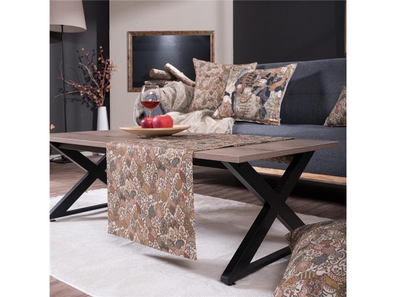 Τραβέρσα Vigo