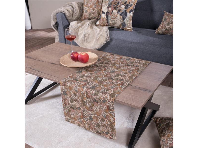 Τραβέρσα Vigo