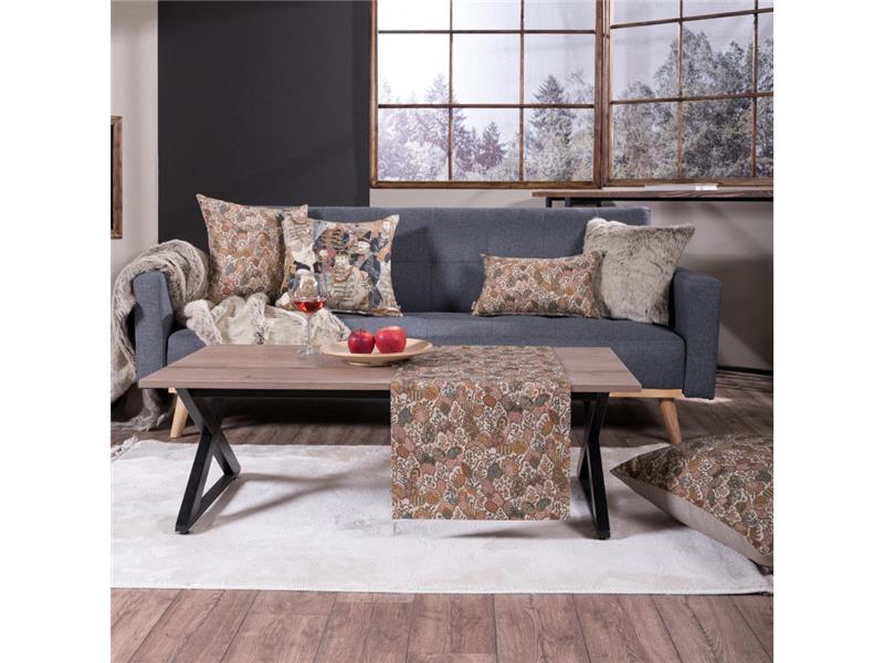 Τραβέρσα Vigo