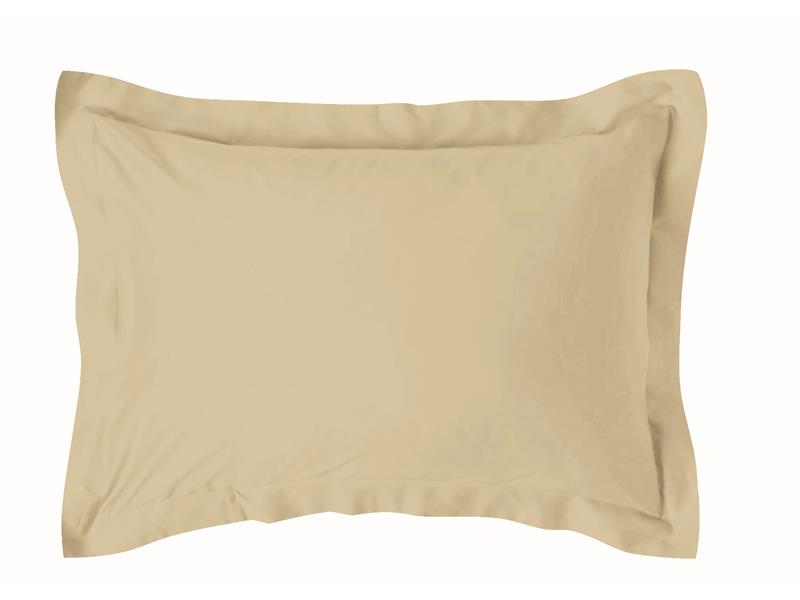 Σεντόνι βαμβακοσατέν Makis Tselios Alma 4