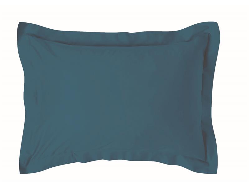 Σεντόνι βαμβακοσατέν Makis Tselios Alma 5