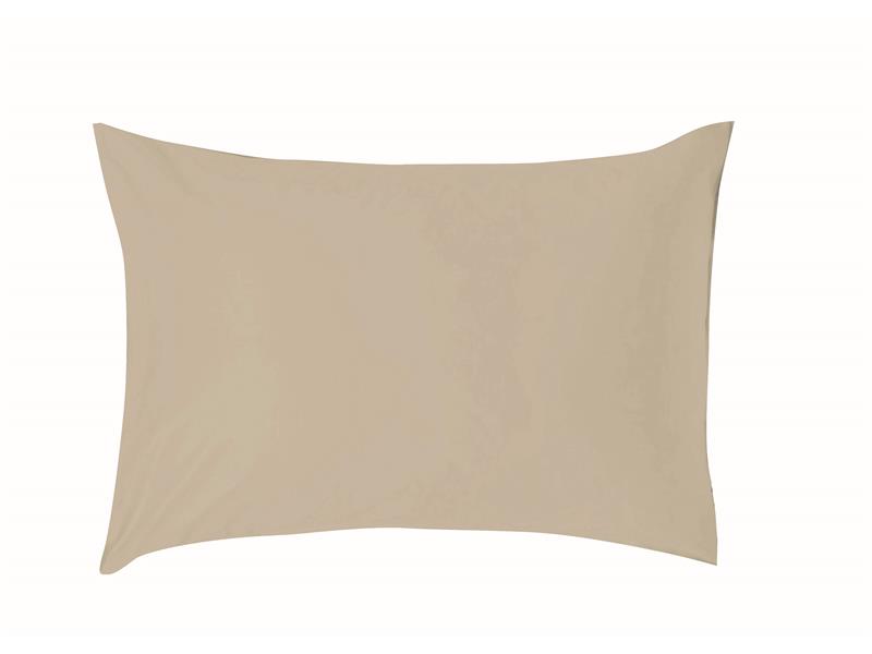 Σεντόνι βαμβακερλο Makis Tselios Note 1 Beige