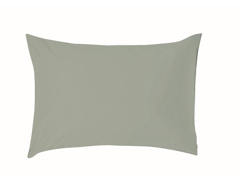 Σεντόνι βαμβακερλο Makis Tselios Note 3 Light Green