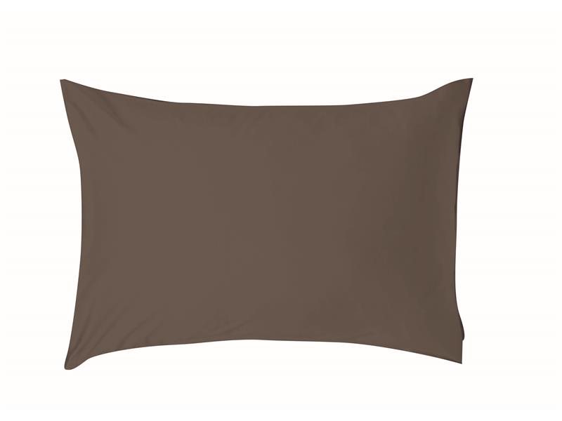 Σεντόνι βαμβακερό Makis Tselios Note 5 DGrey