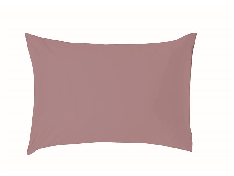 Μαξιλαροθήκες βαμβακερές Makis Tselios Note 4 Apple