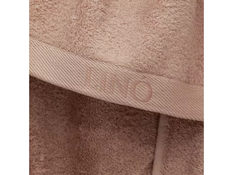 LINO ΠΕΤΣΕΤΑ BRANDY PUDRA 80X150