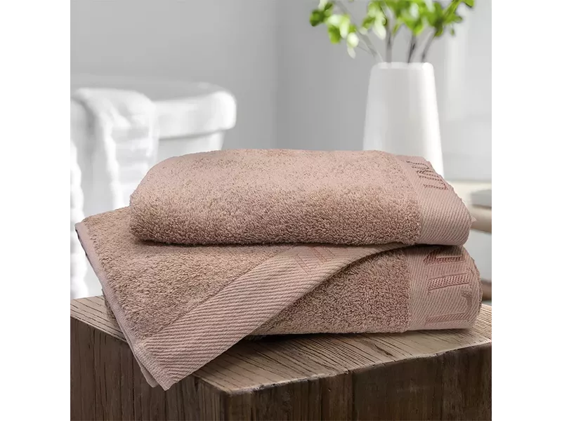 LINO ΠΕΤΣΕΤΑ BRANDY PUDRA 80X150