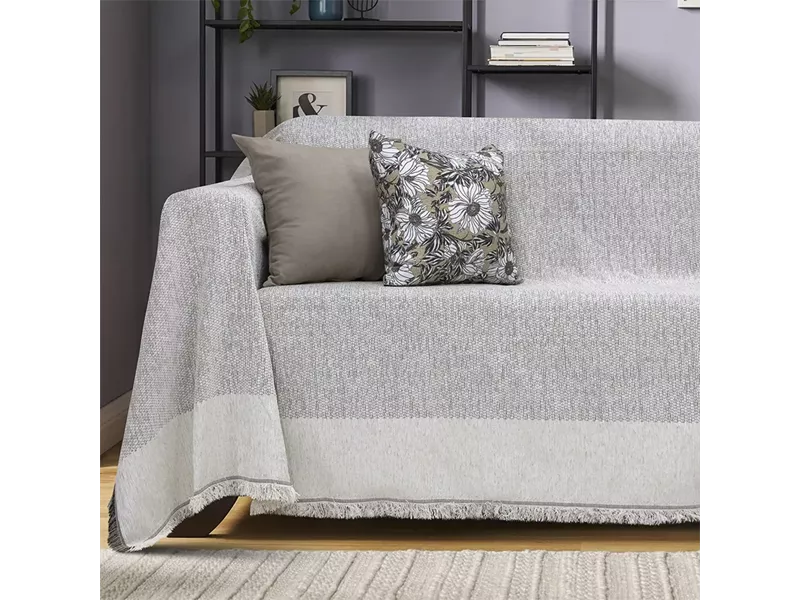 LINO ΡΙΧΤΑΡΙ MALTA ECRU 180X300