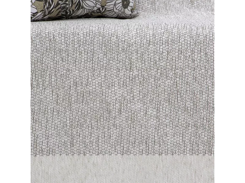LINO ΡΙΧΤΑΡΙ MALTA ECRU 180X300