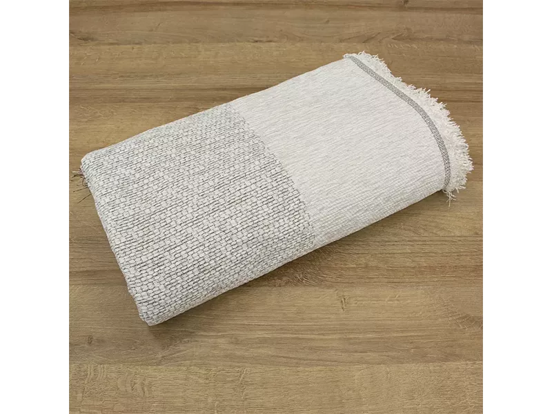 LINO ΡΙΧΤΑΡΙ MALTA ECRU 180X300