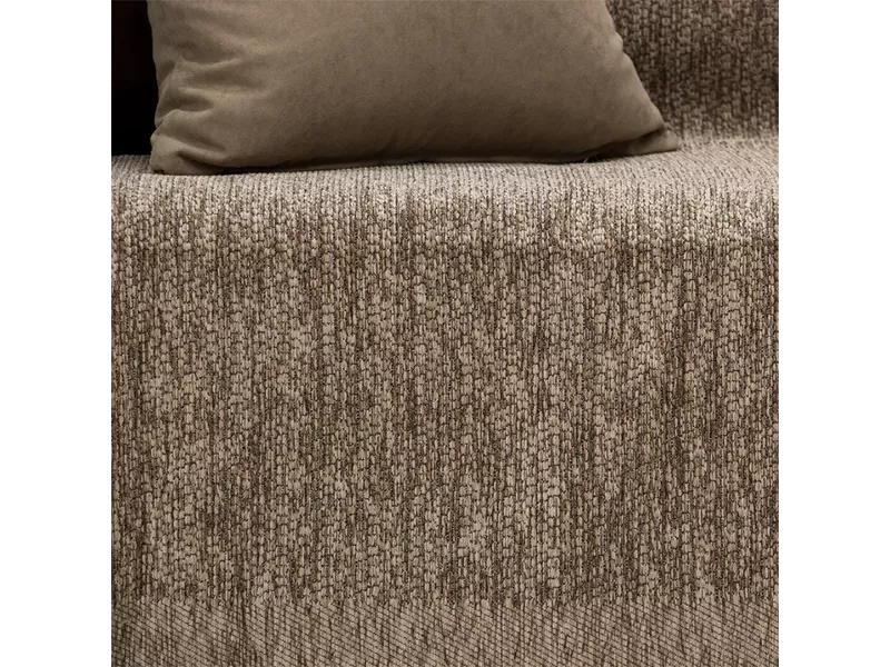 LINO ΡΙΧΤΑΡΙ MALTA BEIGE 180X250