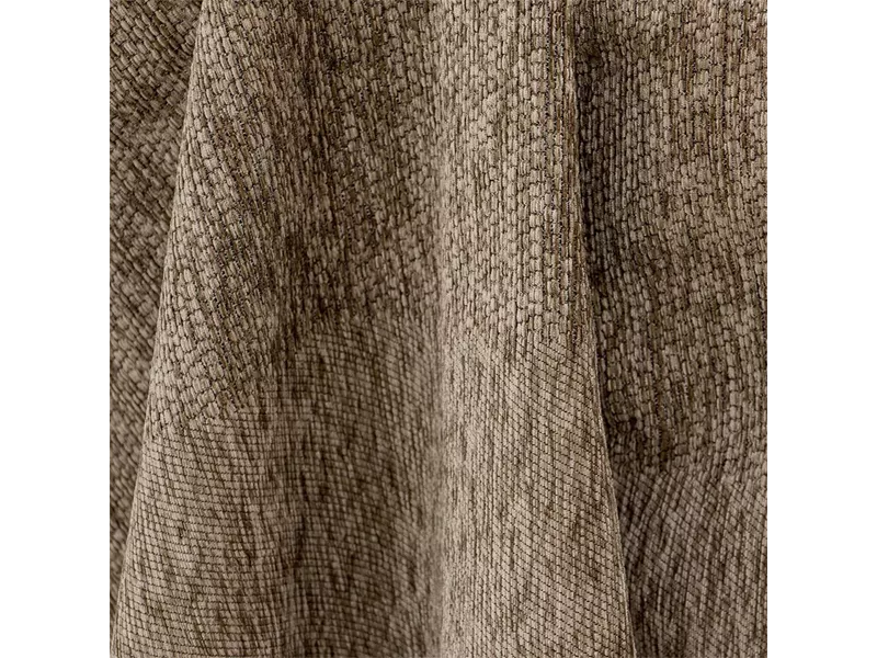 LINO ΡΙΧΤΑΡΙ MALTA BEIGE 180X250