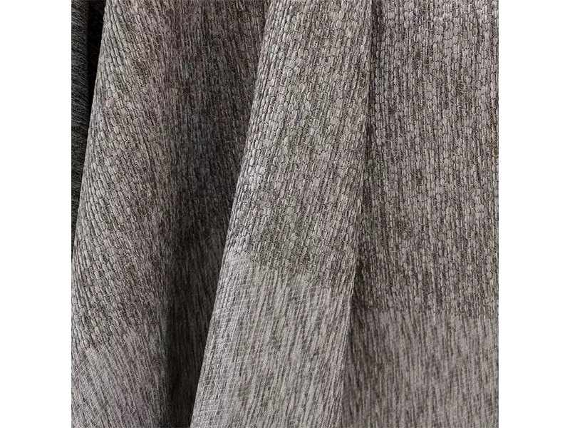 LINO ΡΙΧΤΑΡΙ MALTA ELEPHANT 180X250