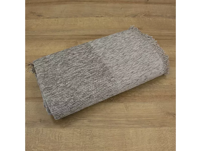 LINO ΡΙΧΤΑΡΙ MALTA ELEPHANT 180X250