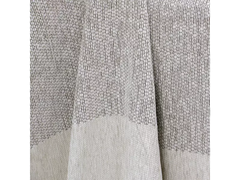 LINO ΡΙΧΤΑΡΙ MALTA ECRU 180X250