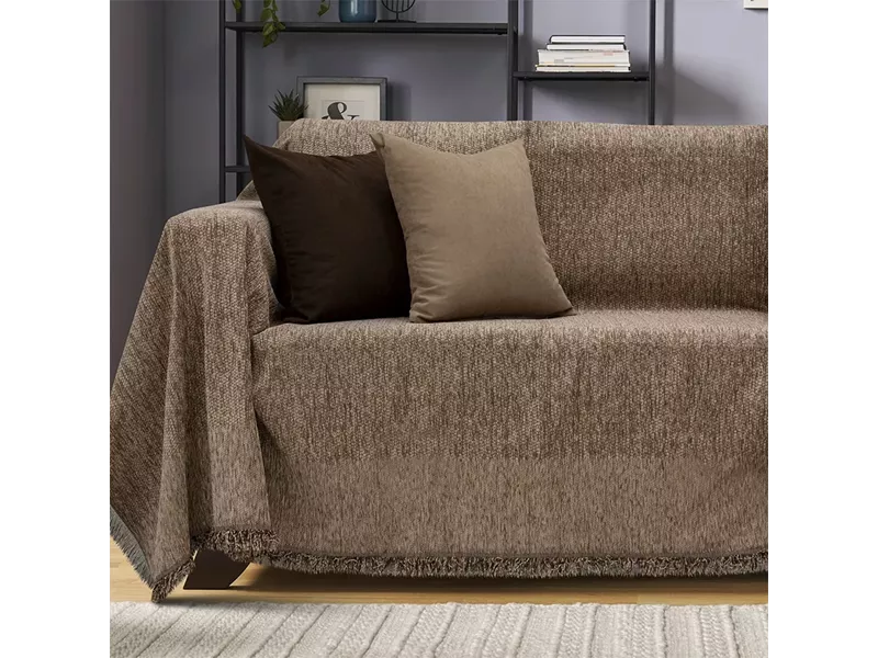 LINO ΡΙΧΤΑΡΙ MALTA BEIGE 180X180