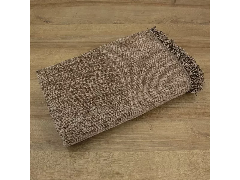 LINO ΡΙΧΤΑΡΙ MALTA BEIGE 180X180