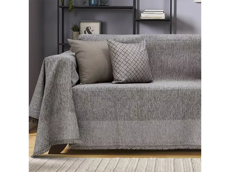 LINO ΡΙΧΤΑΡΙ MALTA ELEPHANT 180X180