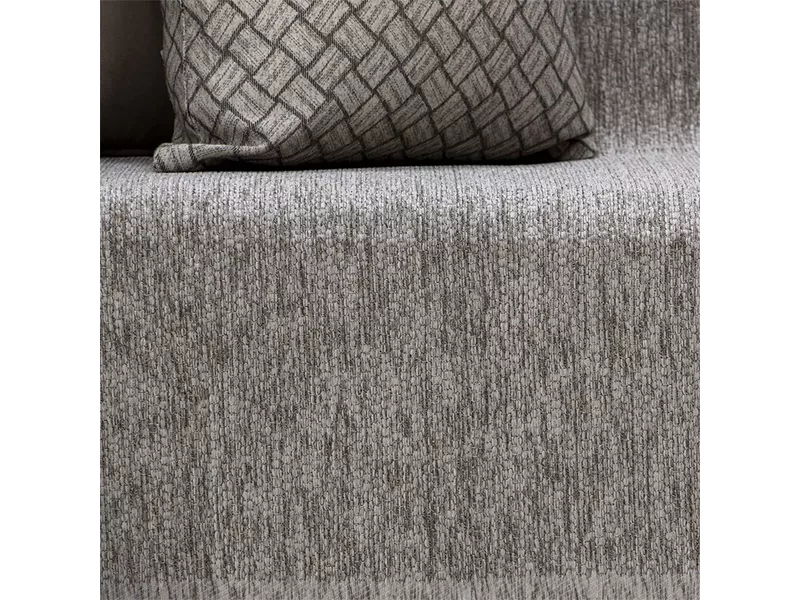 LINO ΡΙΧΤΑΡΙ MALTA ELEPHANT 180X180