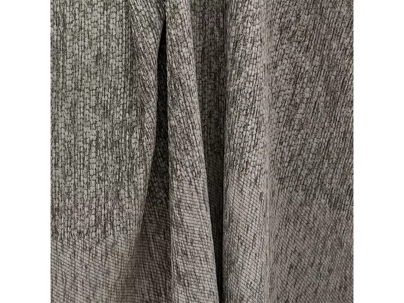 LINO ΡΙΧΤΑΡΙ MALTA GREY 180X300