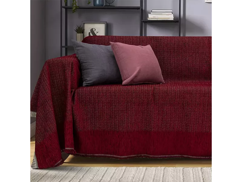 LINO ΡΙΧΤΑΡΙ MALTA BORDO 180X250