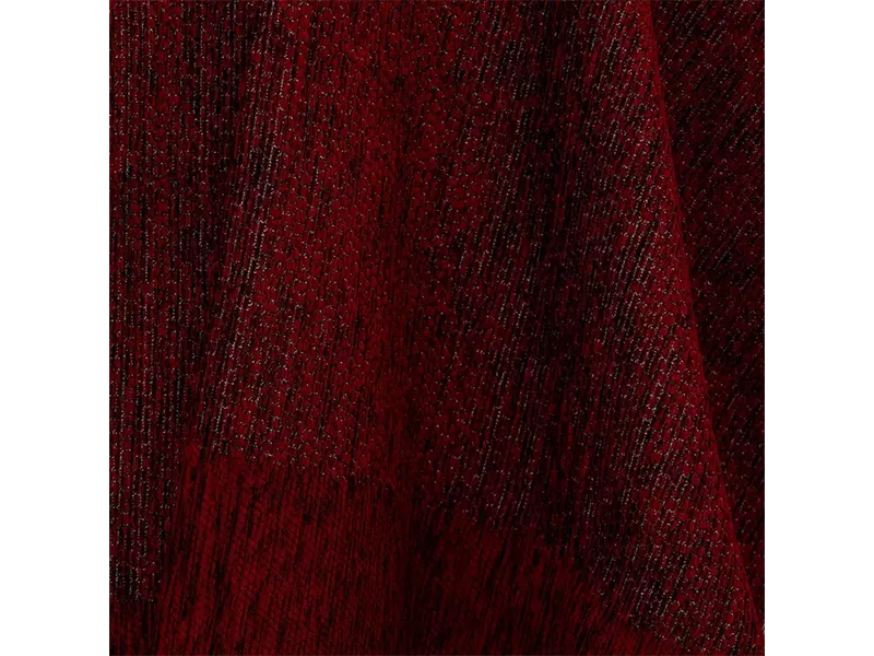 LINO ΡΙΧΤΑΡΙ MALTA BORDO 180X250