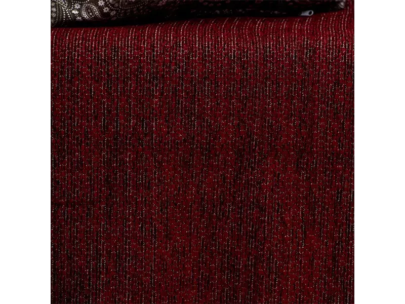 LINO ΡΙΧΤΑΡΙ MALTA BORDO 180X250