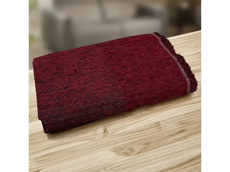 LINO ΡΙΧΤΑΡΙ MALTA BORDO 180X250