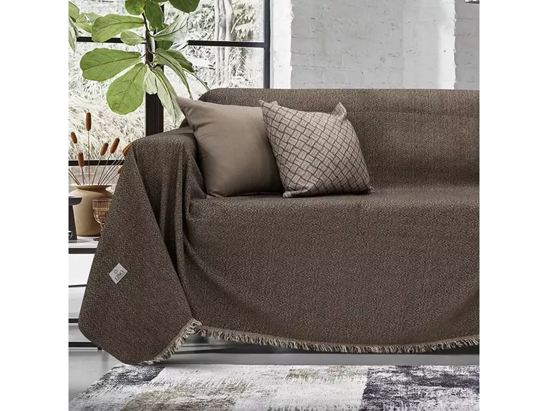 LINO ΡΙΧΤΑΡΙ BOXI MOCCA 180X300