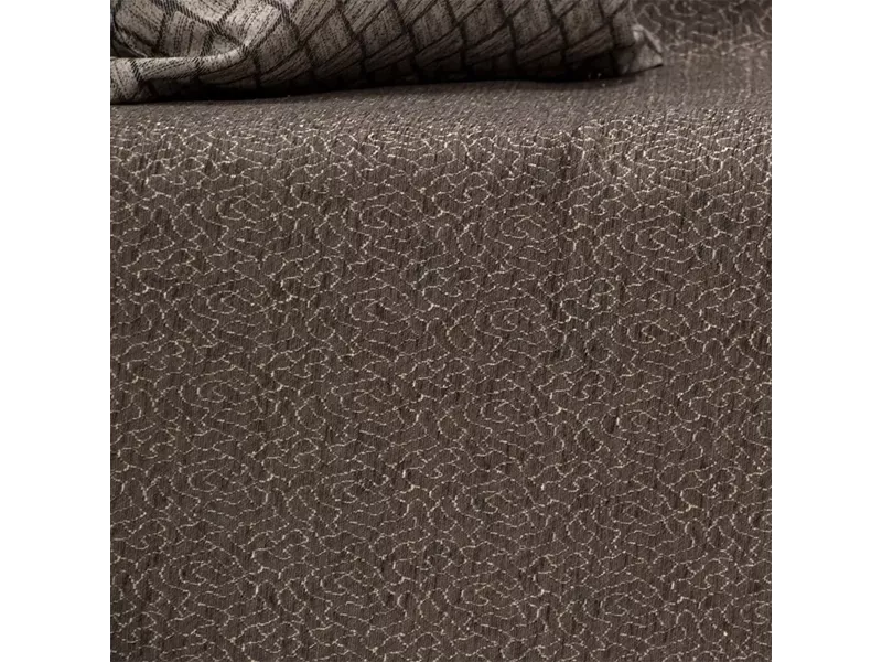 LINO ΡΙΧΤΑΡΙ BOXI MOCCA 180X300