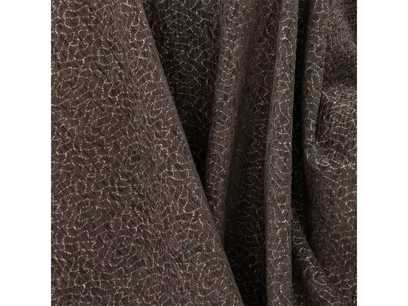 LINO ΡΙΧΤΑΡΙ BOXI MOCCA 180X250