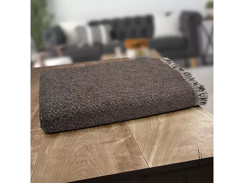 LINO ΡΙΧΤΑΡΙ BOXI MOCCA 180X250