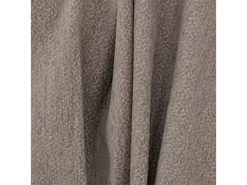 LINO ΡΙΧΤΑΡΙ BOXI DGREY 180X300