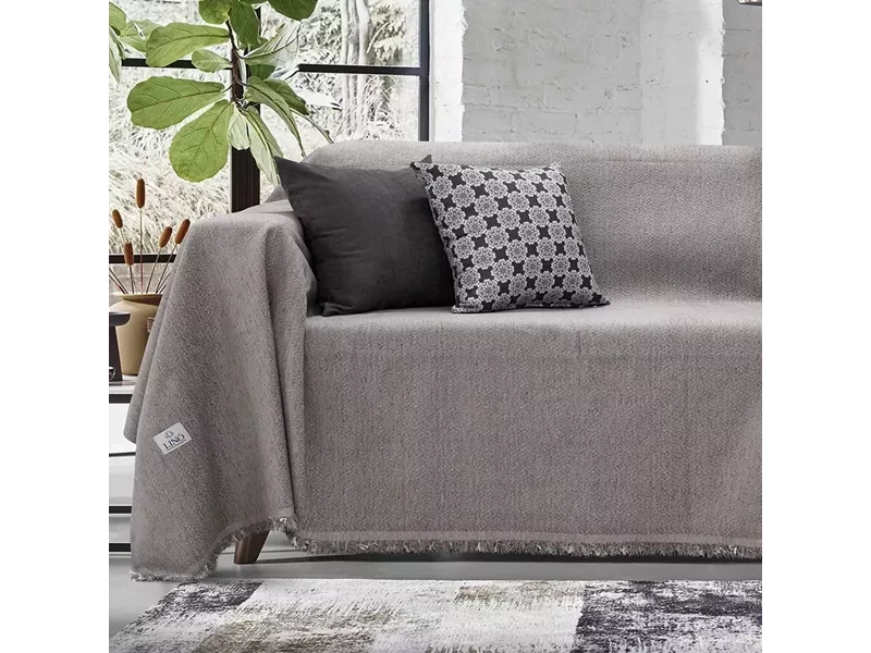 LINO ΡΙΧΤΑΡΙ BOXI DGREY 180X250