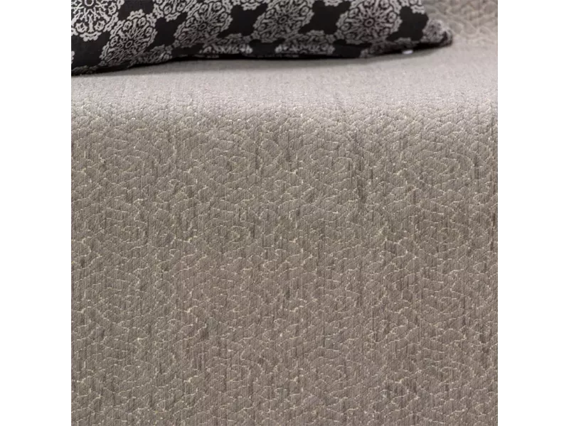 LINO ΡΙΧΤΑΡΙ BOXI DGREY 180X250