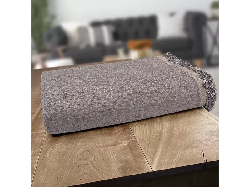 LINO ΡΙΧΤΑΡΙ BOXI DGREY 180X180