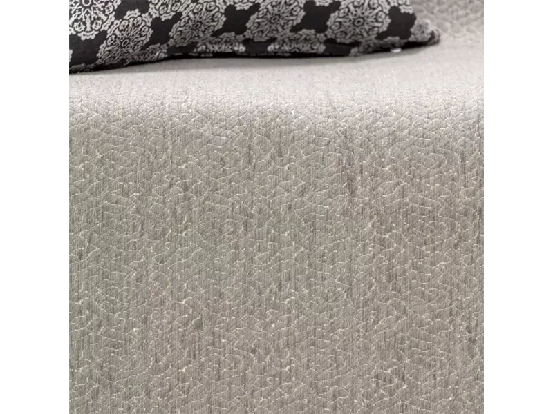 LINO ΡΙΧΤΑΡΙ BOXI LGREY 180X300