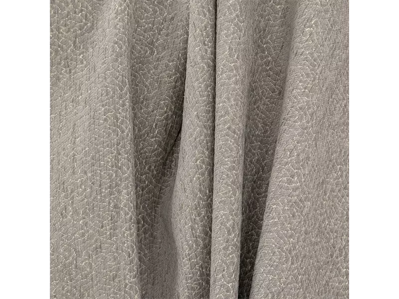 LINO ΡΙΧΤΑΡΙ BOXI LGREY 180X300